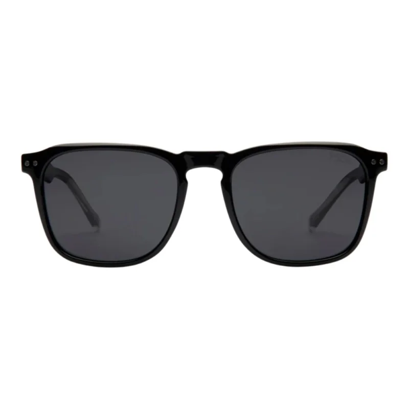 Prix Choc LUNETTES I SEA COVE POLARIZED