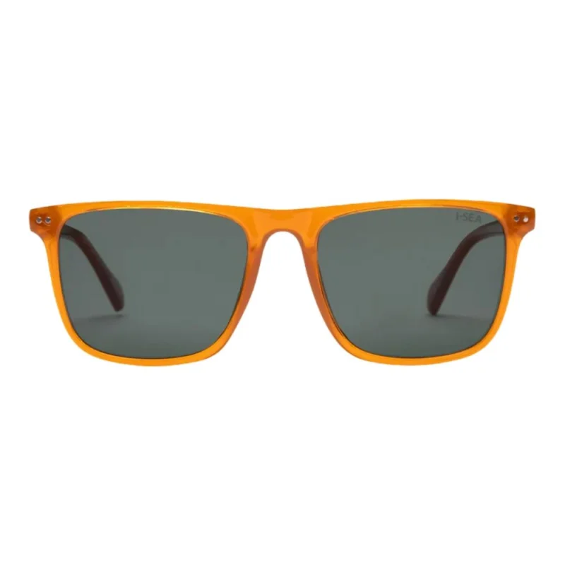 LUNETTES I SEA DAX POLARIZED Populaire
