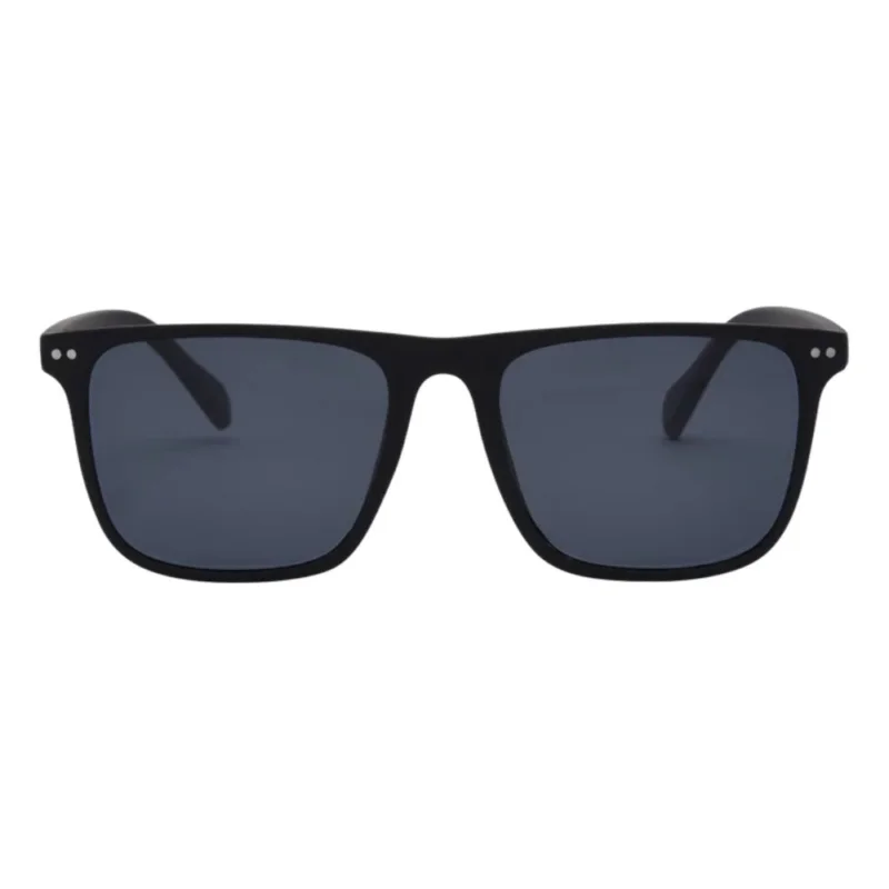 LUNETTES I SEA DAX POLARIZED Livraison Express