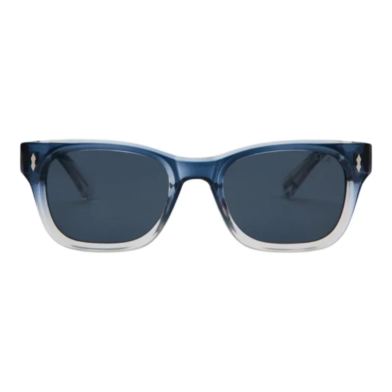 LUNETTES I SEA DECLAN POLARIZED Bon Plan