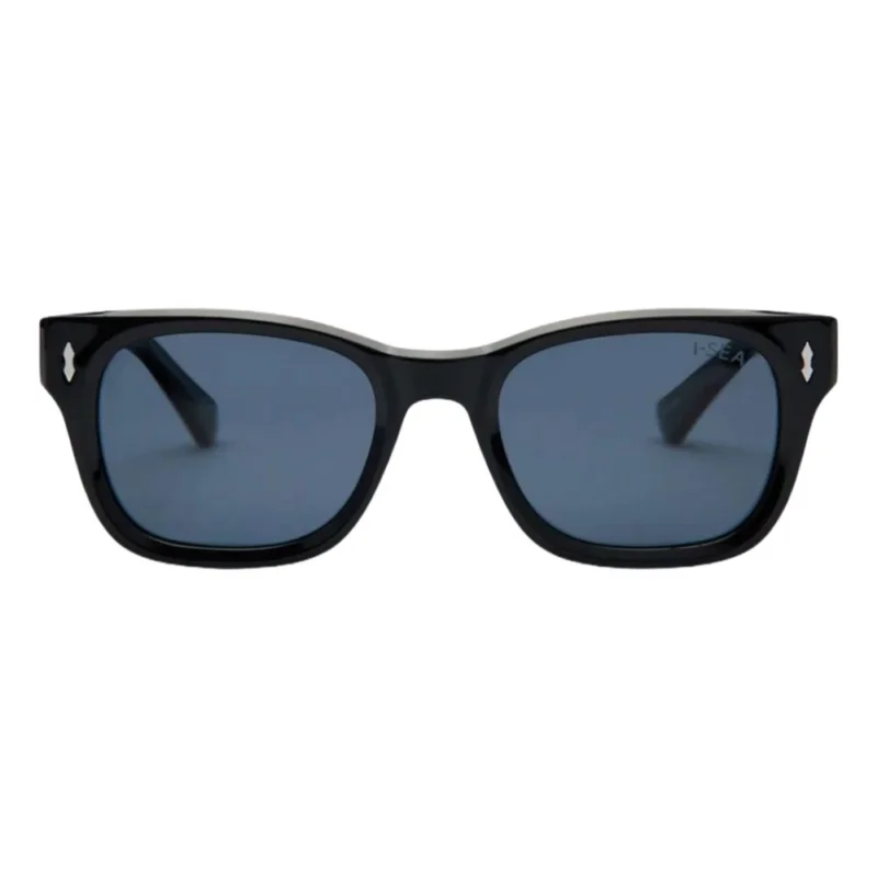 Haute Qualité LUNETTES I SEA DECLAN POLARIZED