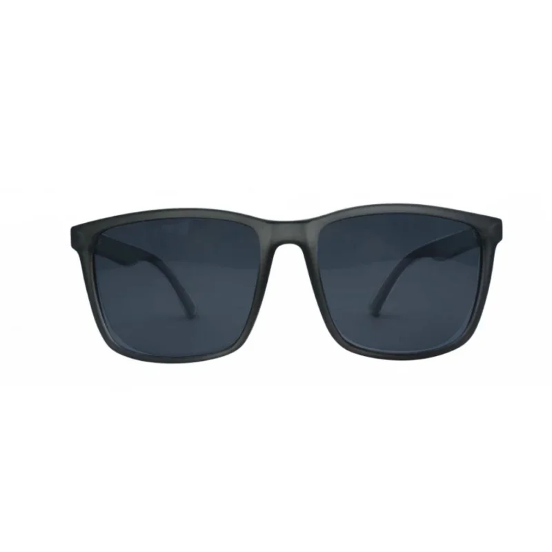 Acheter En Ligne LUNETTES I SEA HOPPER POLARIZED