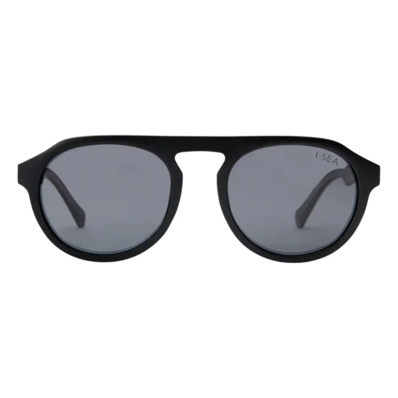 Marque LUNETTES I SEA IVAN FLORENCE POLARIZED