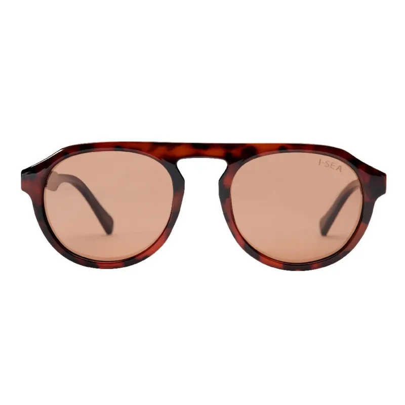 Nouveauté LUNETTES I SEA IVAN FLORENCE POLARIZED