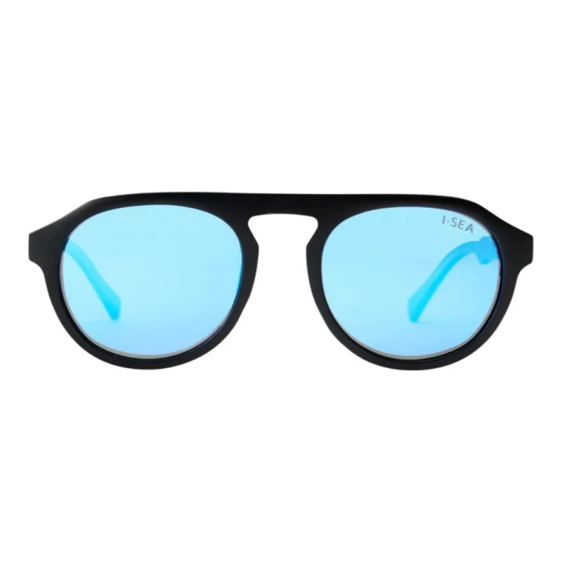 Achetez Aujourd'hui LUNETTES I SEA IVAN FLORENCE POLARIZED