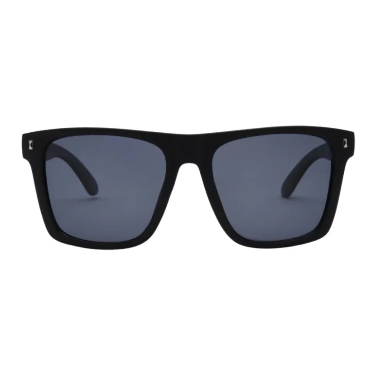 Soldes LUNETTES I SEA LIMITS POLARIZED