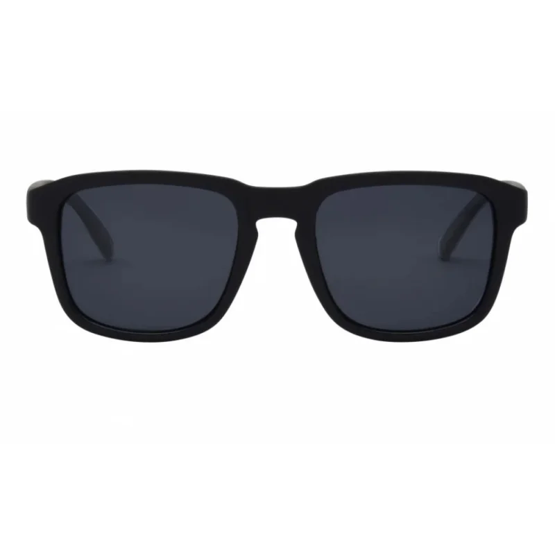 Nouveauté LUNETTES I SEA LOGAN POLARIZED