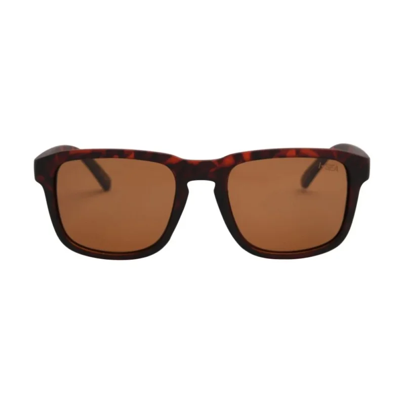 LUNETTES I SEA LOGAN POLARIZED Offre Exclusive