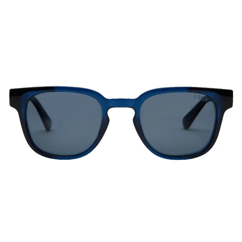 LUNETTES I SEA MASON POLARIZED Vente Directe