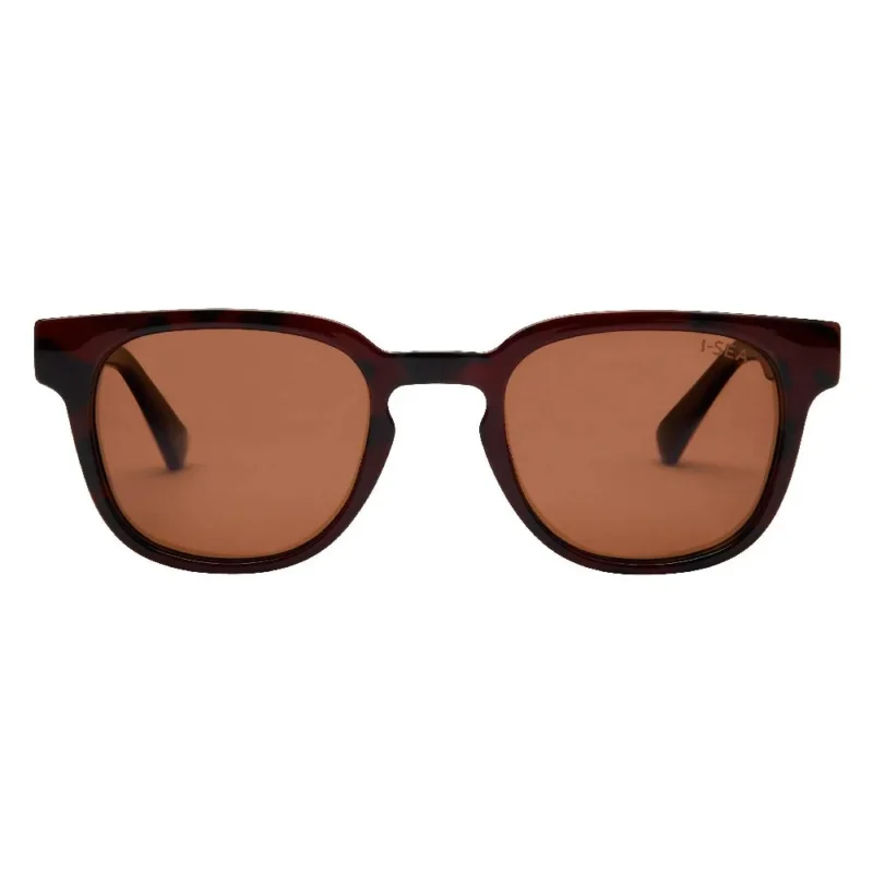 Vente Directe LUNETTES I SEA MASON POLARIZED