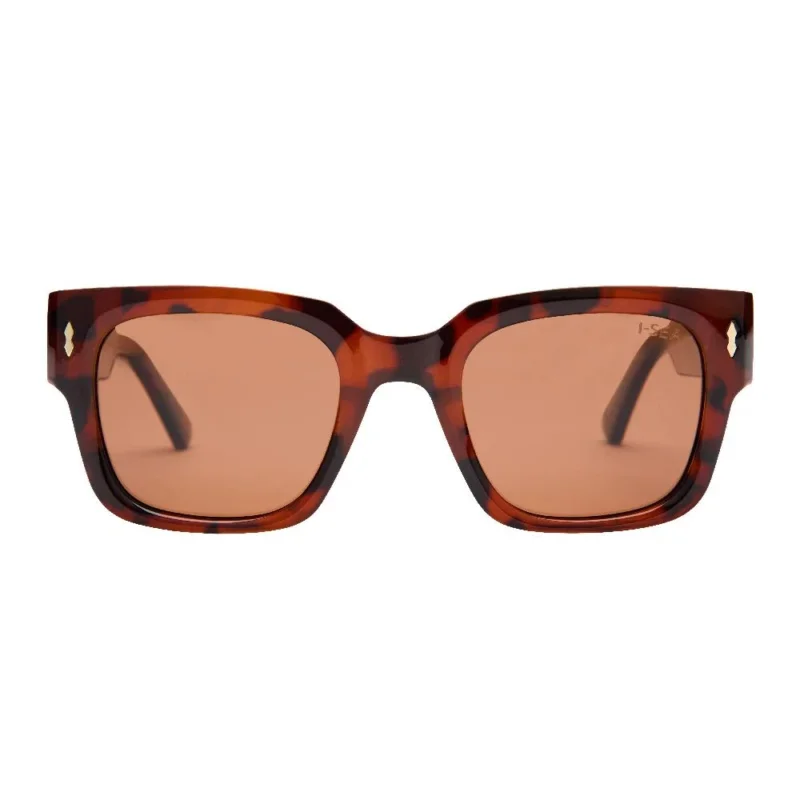 LUNETTES I SEA PARKER POLARIZED Solde
