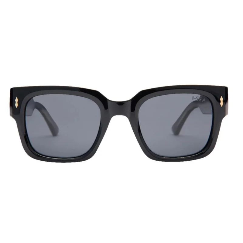 LUNETTES I SEA PARKER POLARIZED Authentique