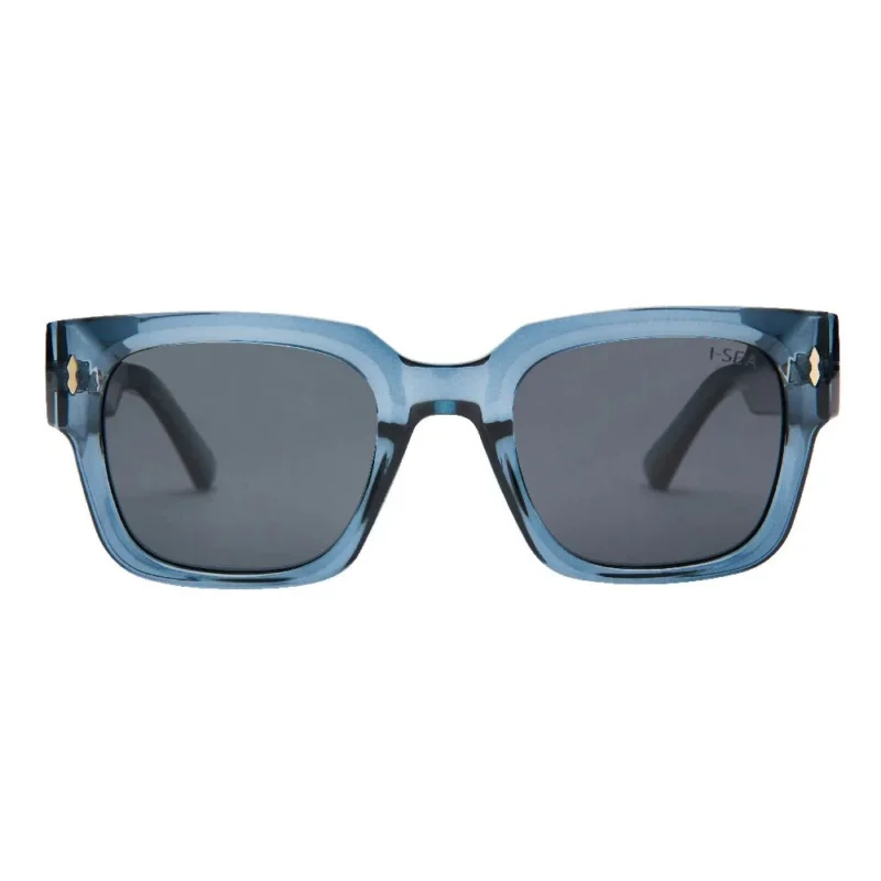 Nouvel Arrivage LUNETTES I SEA PARKER POLARIZED