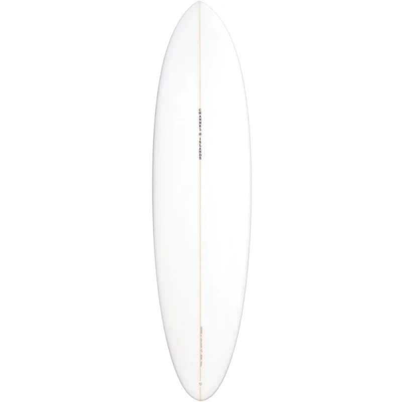 Dernier Modèle PLANCHE DE SURF AL MERRICK CI MID 7‘2‘‘
