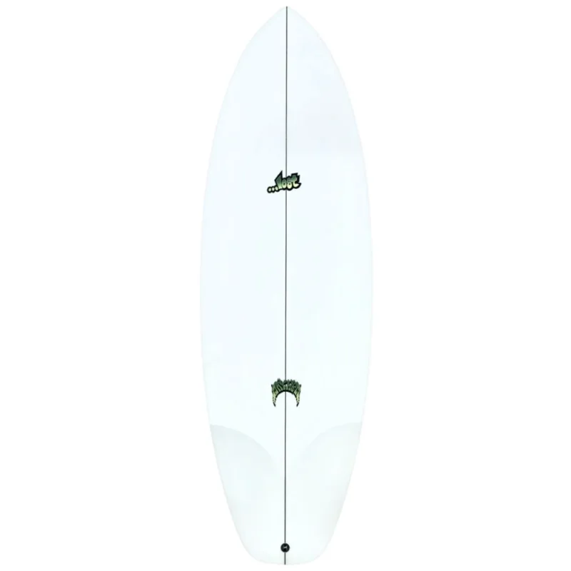 Dernier Modèle PLANCHE DE SURF LOST PUDDLE JUMPER 5‘10‘‘