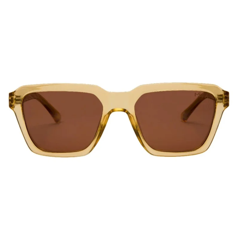 Quantité Limitée LUNETTES I SEA PHOENIX POLARIZED