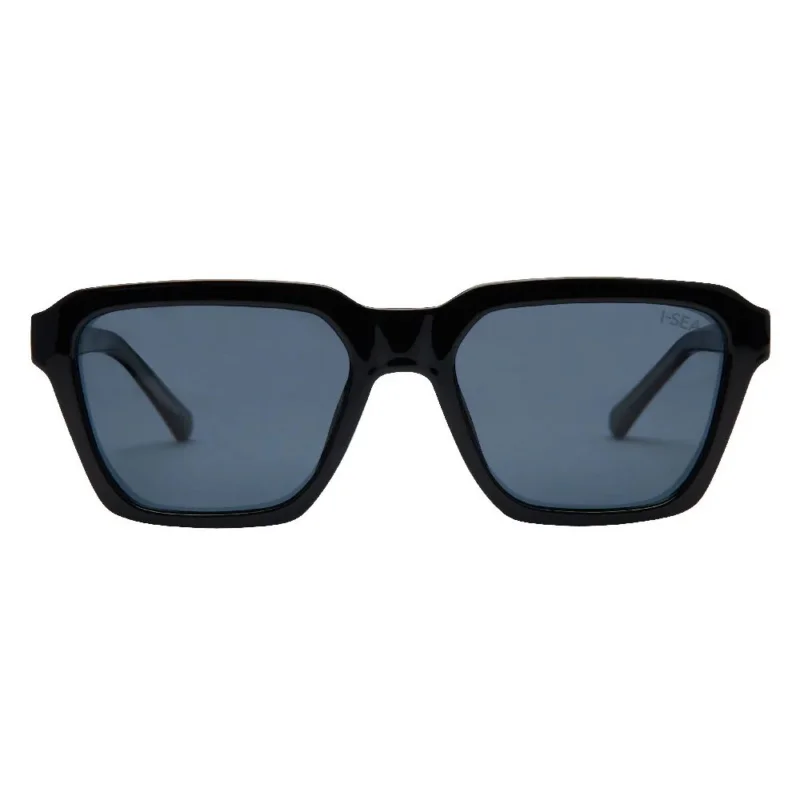 LUNETTES I SEA PHOENIX POLARIZED Super Prix