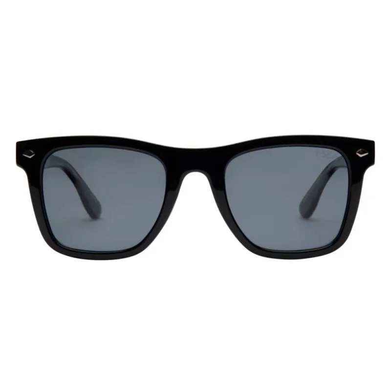 Prix Choc LUNETTES I SEA RHYTHM POLARIZED