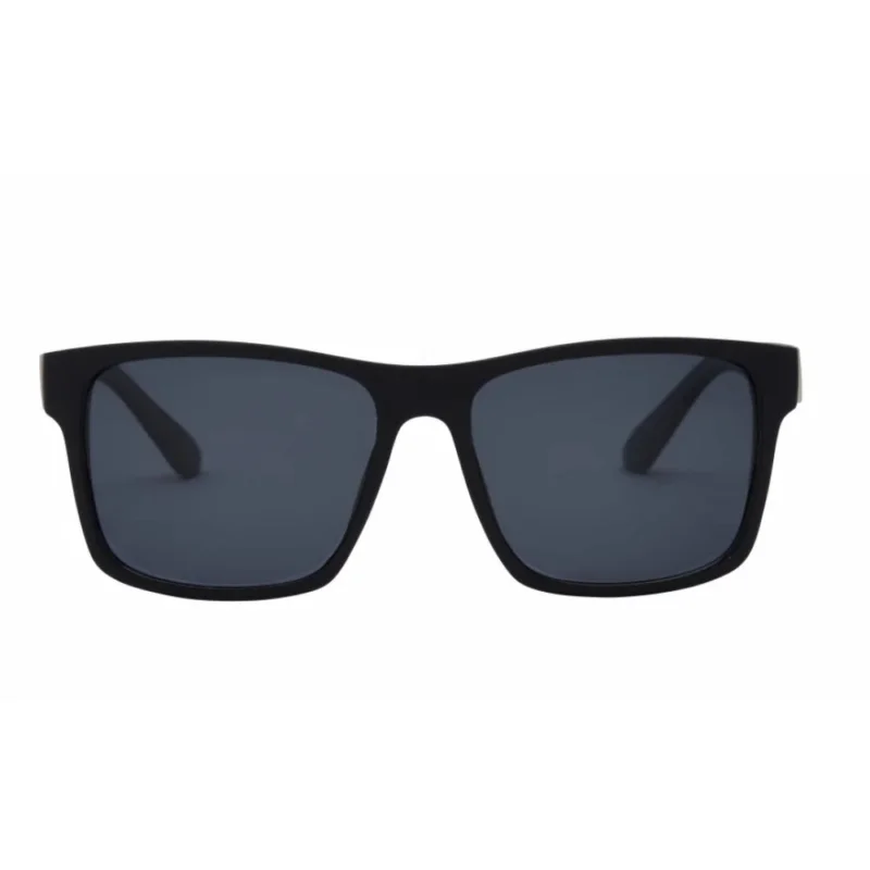 LUNETTES I SEA RYDER POLARIZED Promotion Saisonnière