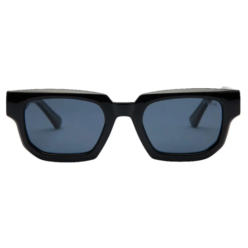 Nouvelle Collection LUNETTES I SEA STONE POLARIZED