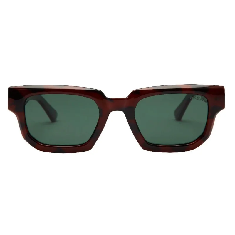 LUNETTES I SEA STONE POLARIZED Dernier Modèle