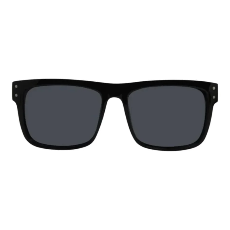 LUNETTES I SEA V-LANDER POLARIZED Petit Prix