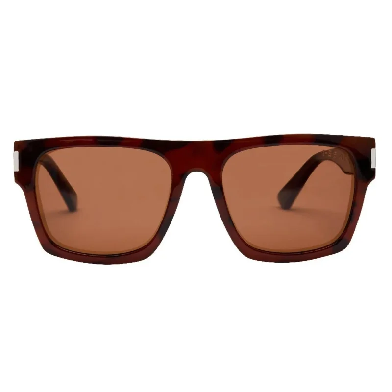 LUNETTES I SEA WALKER POLARIZED Remise
