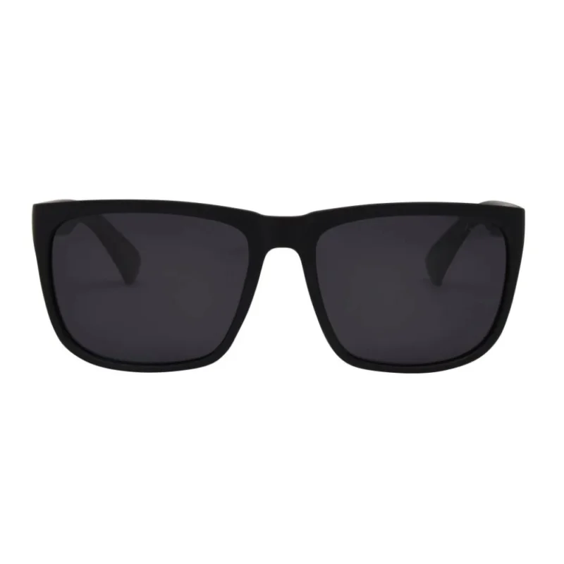Pas Cher LUNETTES I SEA WYATT POLARIZED