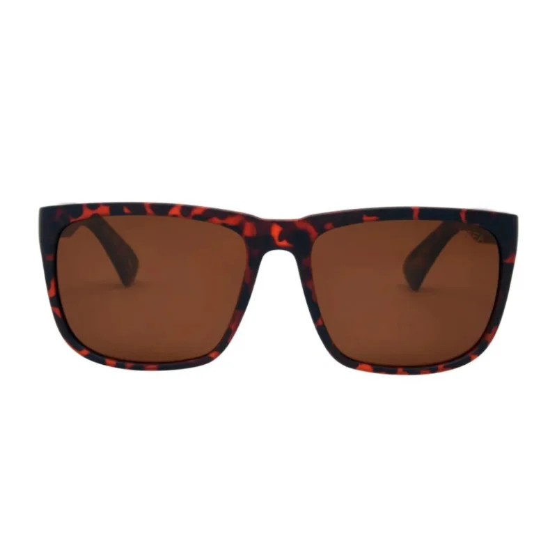 LUNETTES I SEA WYATT POLARIZED Prix Choc