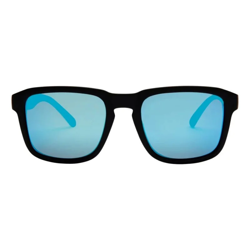LUNETTES I SEA LOGAN POLARIZED Quantité Limitée