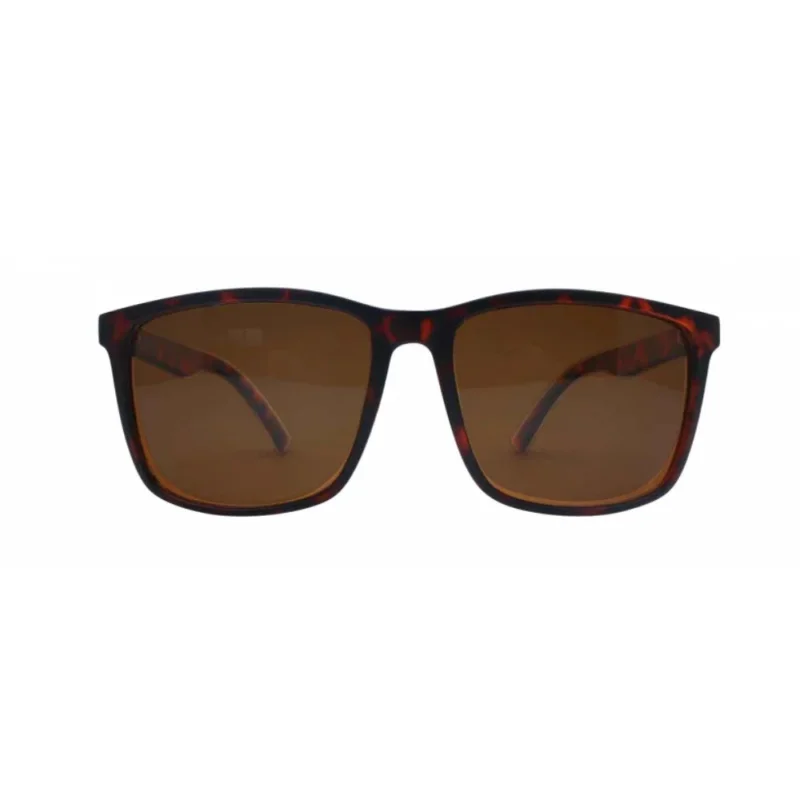 Haute Qualité LUNETTES I SEA HOPPER POLARIZED