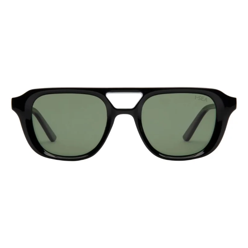 LUNETTES I SEA RUBY POLARIZED Meilleure Vente