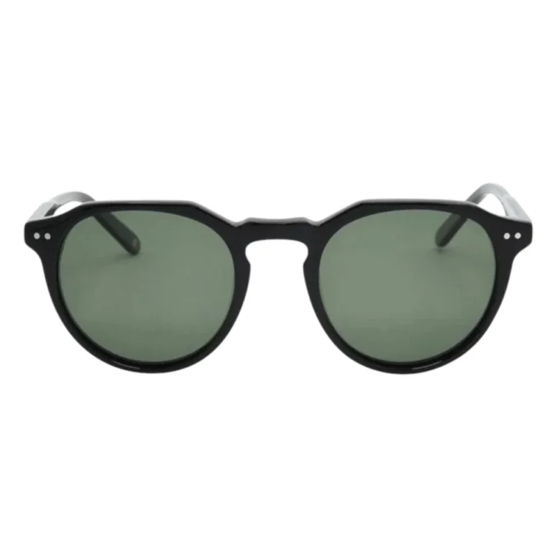 LUNETTES I SEA WATTY POLARIZED Vente Flash