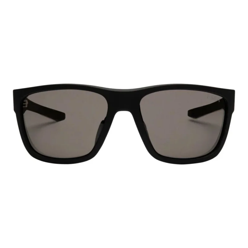 Produit De Marque LUNETTES I SEA GREYSON 2.0 POLARIZED