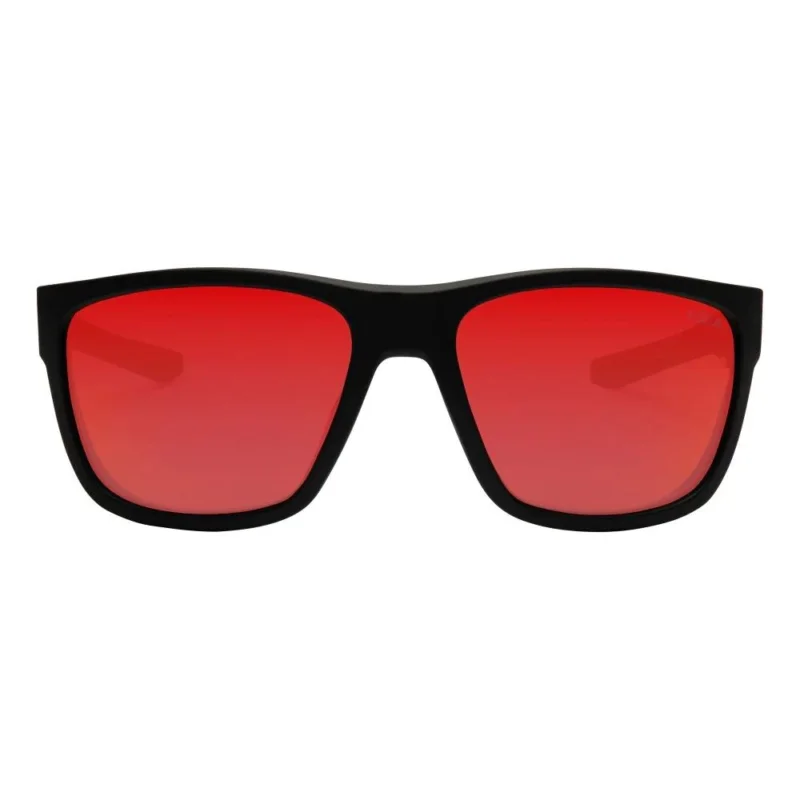 Expédié Aujourd'hui LUNETTES I SEA GREYSON 2.0 POLARIZED