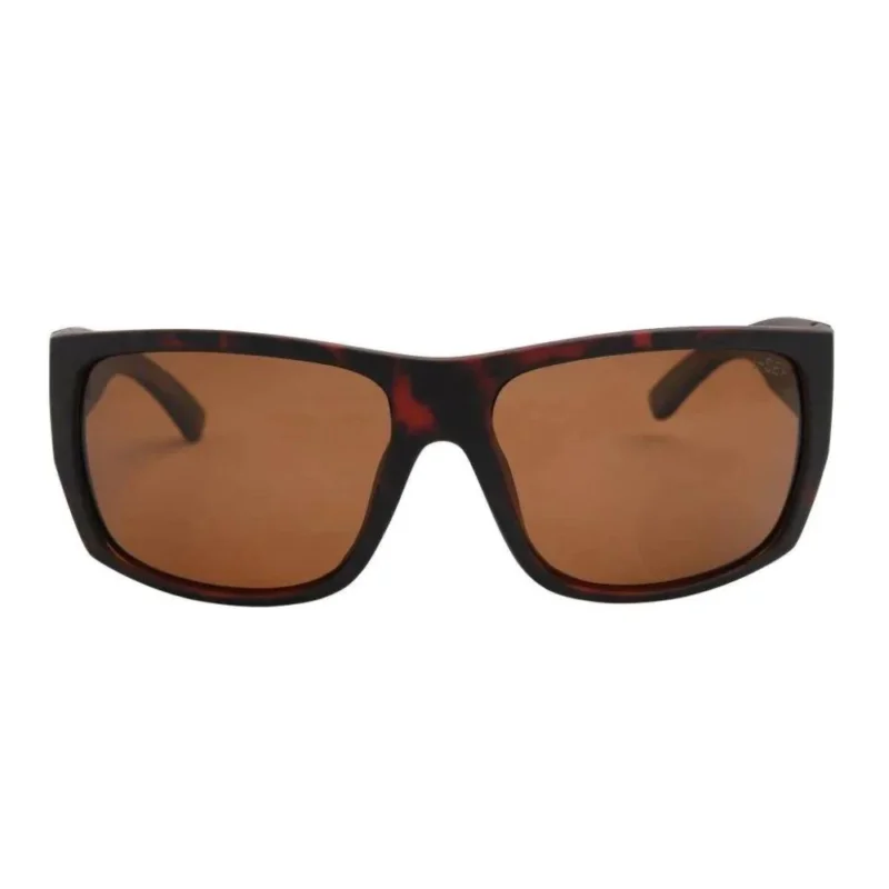 Seulement Aujourd'hui LUNETTES I SEA CAPTAIN POLARIZED