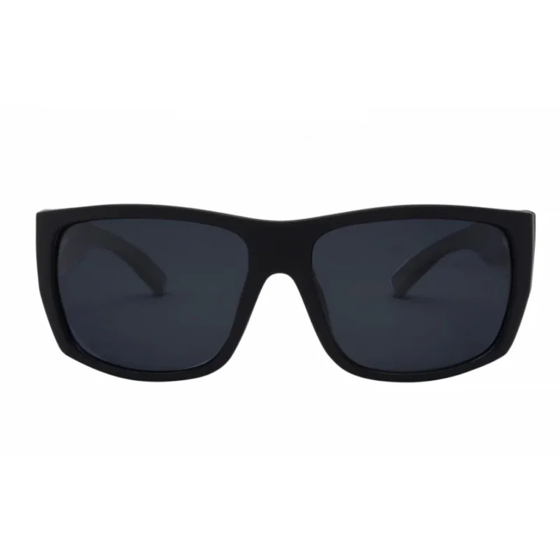 LUNETTES I SEA CAPTAIN POLARIZED Remise