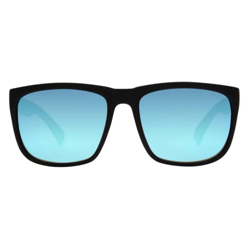 LUNETTES I SEA WYATT POLARIZED Meilleur Prix