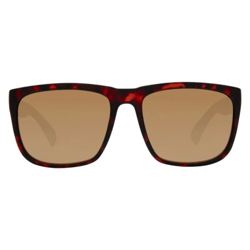 Expédié Aujourd'hui LUNETTES I SEA WYATT POLARIZED