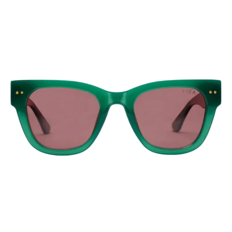 LUNETTES I SEA ANDIE POLARIZED Vente Flash