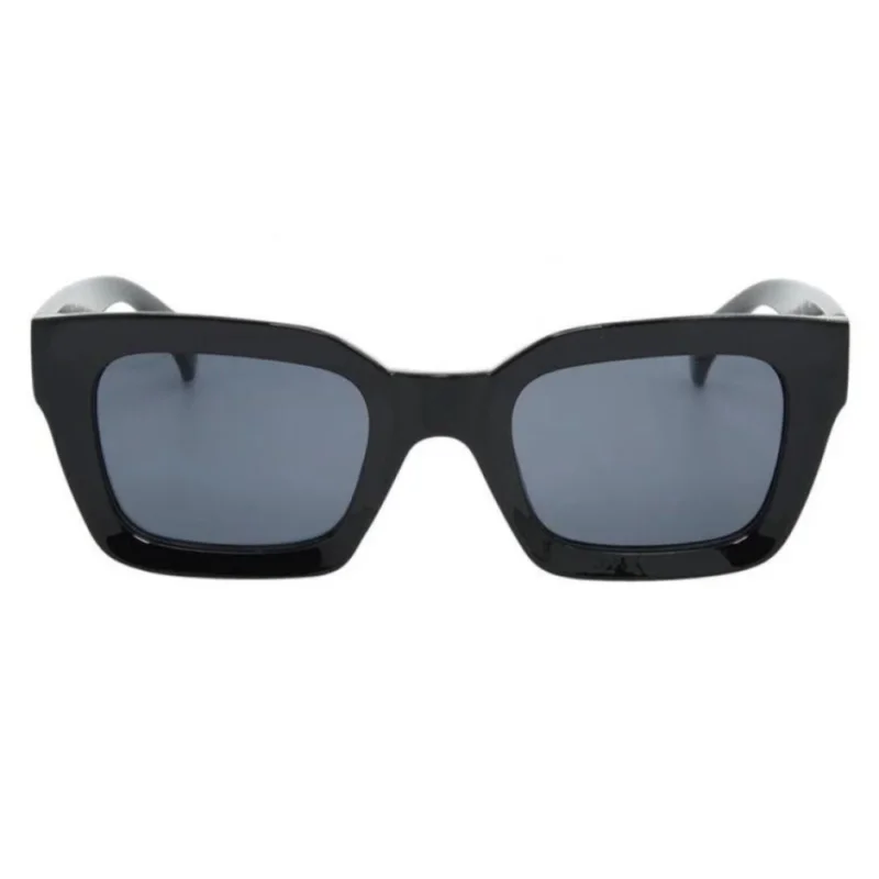 Super Prix LUNETTES I SEA HENDRIX POLARIZED