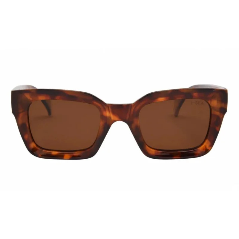 LUNETTES I SEA HENDRIX POLARIZED Commande En Gros