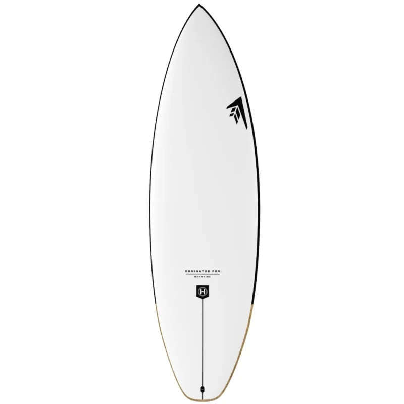 Offre Exclusive PLANCHE DE SURF FIREWIRE DOMINATOR PRO 5‘8‘‘