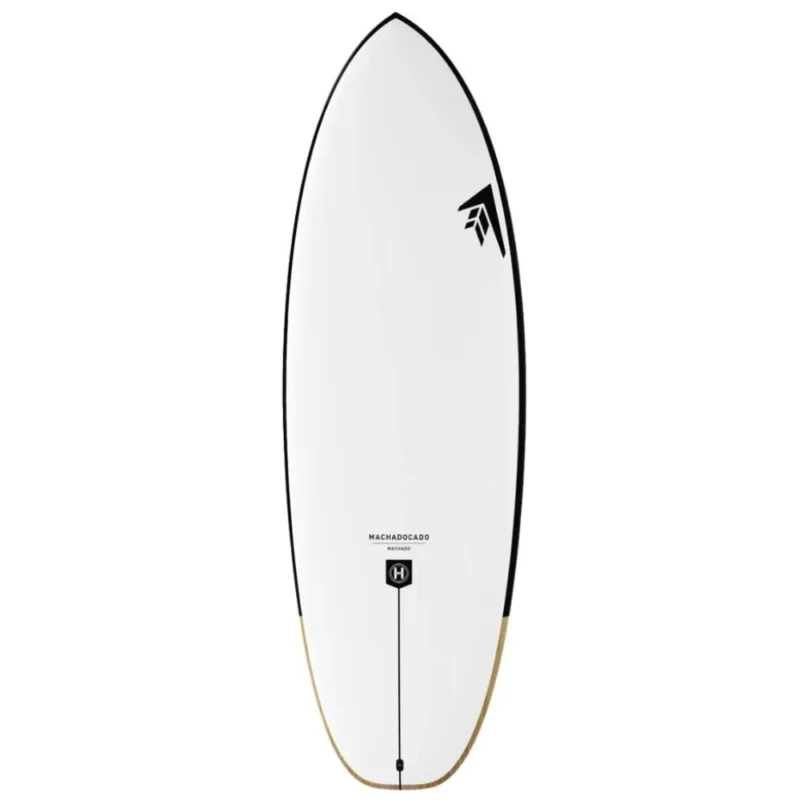 Vente Flash PLANCHE DE SURF FIREWIRE MACHADO CADO 5‘5‘‘