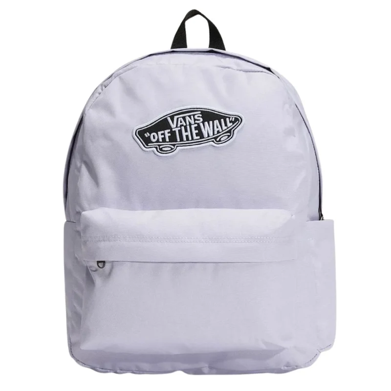 Offre Limitée SAC DOS VANS OLD SKOOL CLASSIC