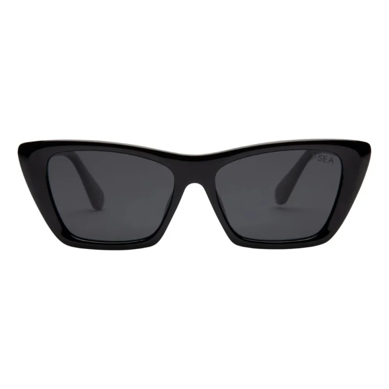 LUNETTES I SEA CATE POLARIZED Remise