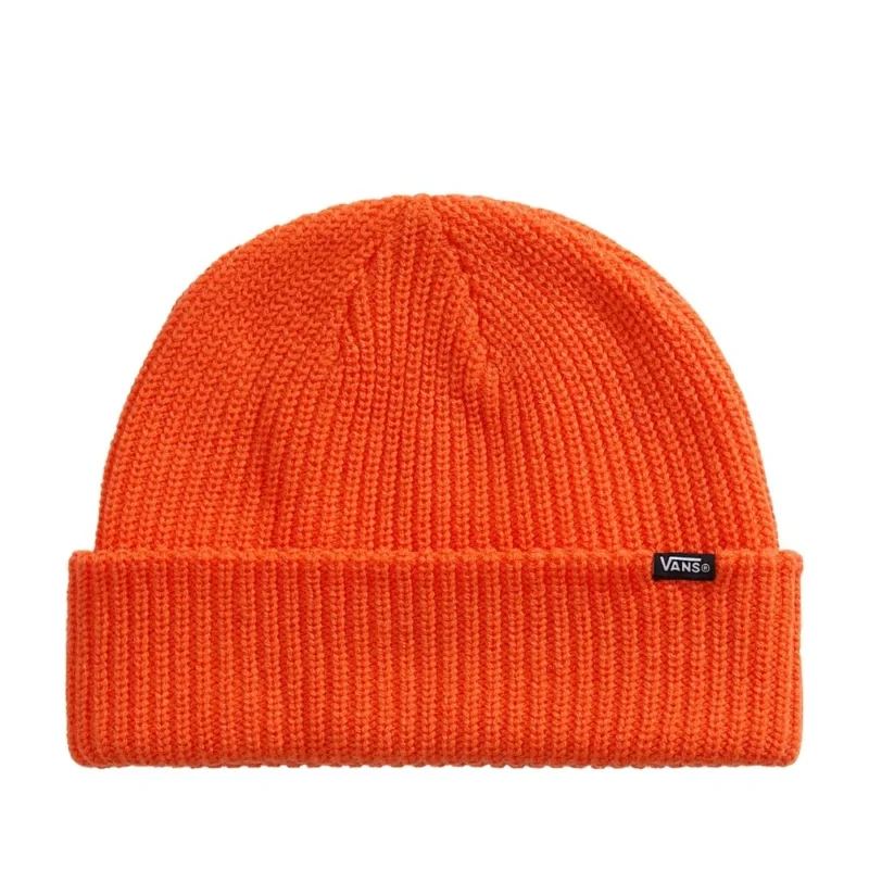 BONNET VANS CORE BASIC CUFF Must-Have