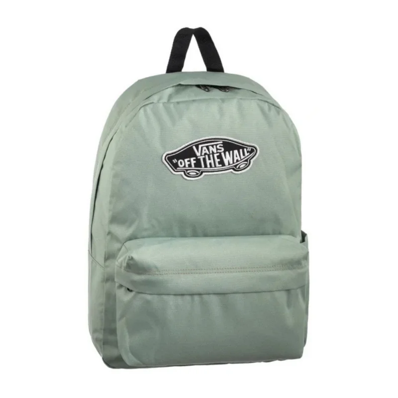 SAC DOS VANS OLD SKOOL CLASSIC Prix Réduit