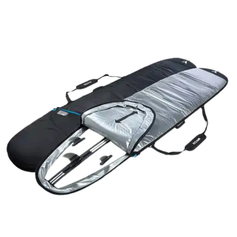 HOUSSE ROAM TECH LONG PLUS 9‘2‘‘ Remise
