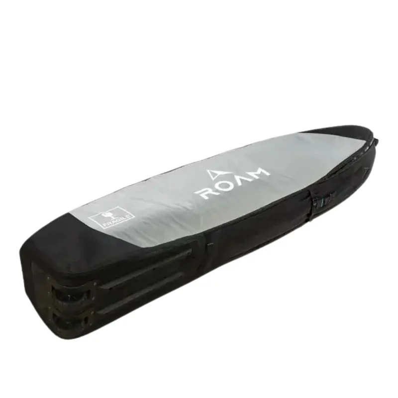 Promotion HOUSSE ROAM COFFIN WHEELIE 8‘6‘‘